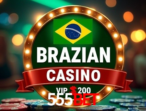 Seasonal Promotions 555BET