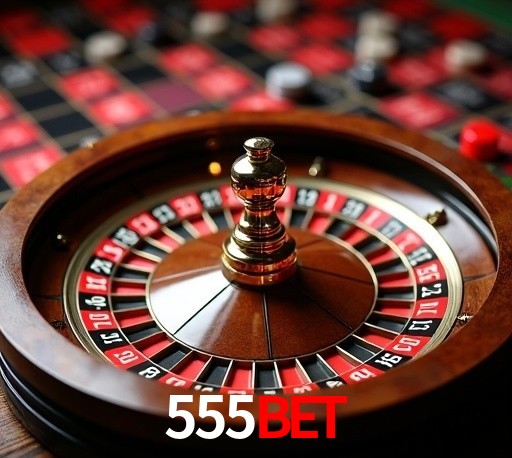 Security Systems 555BET