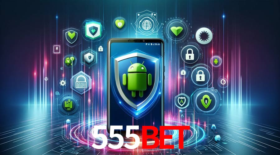 Games Directory 555BET