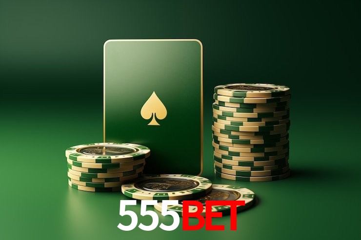 Spaceman Game 555BET