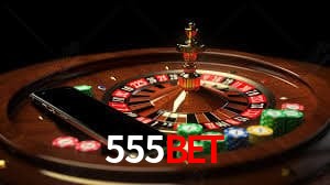 Crash Games Statistics 555BET
