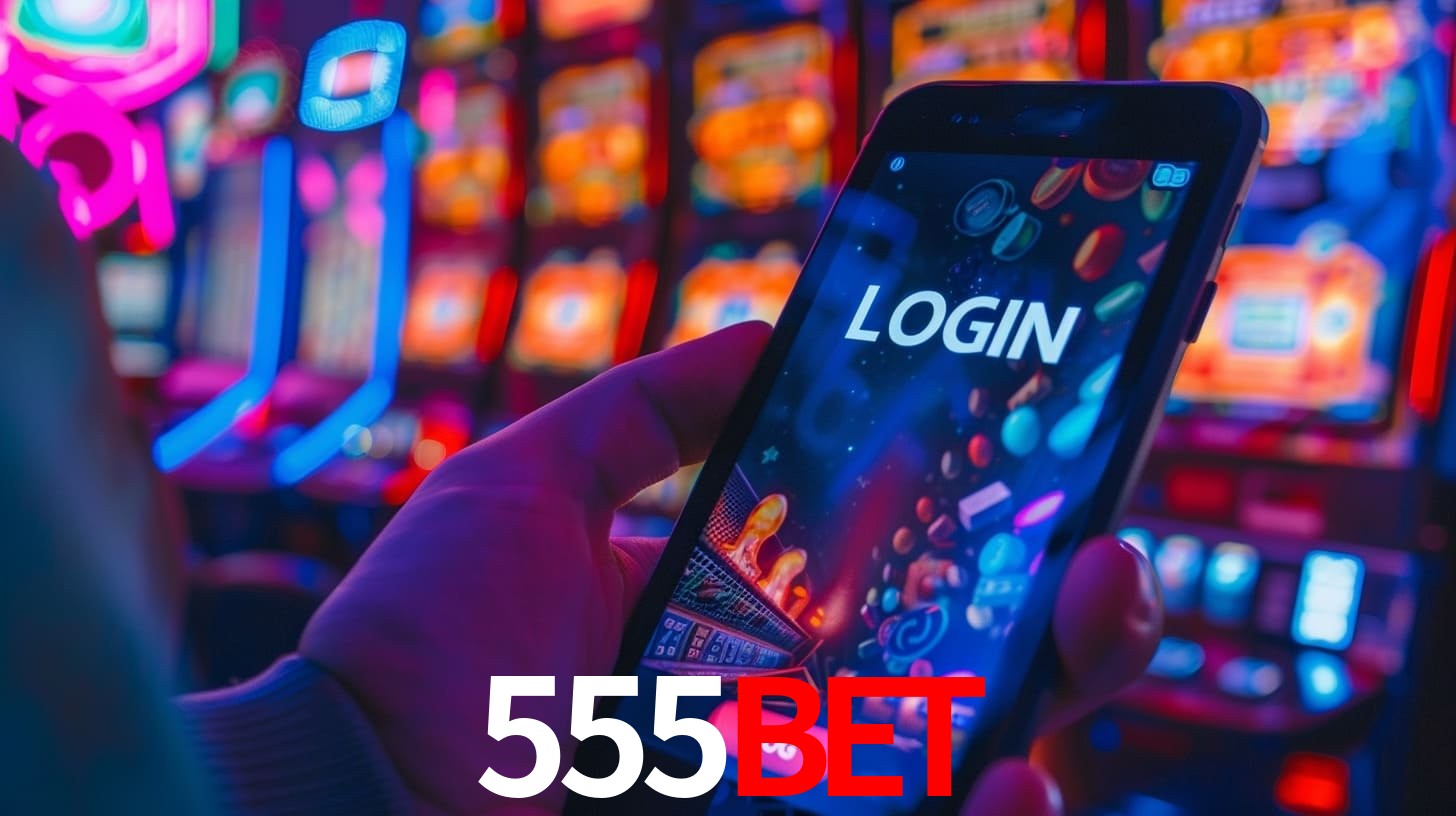 Football Betting 555BET