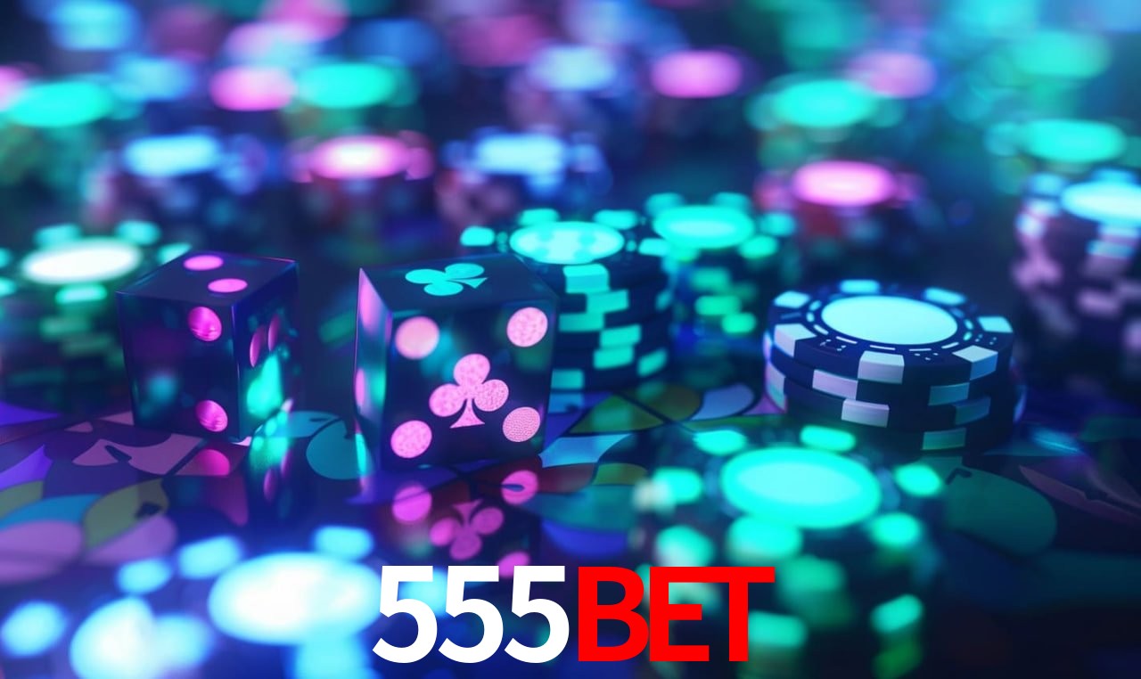 Basketball Betting 555BET