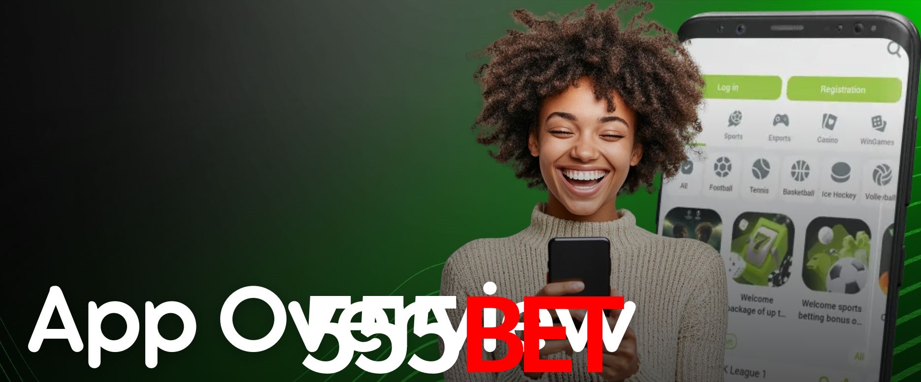 Security Systems 555BET
