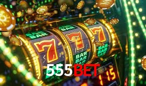 Seasonal Promotions 555BET