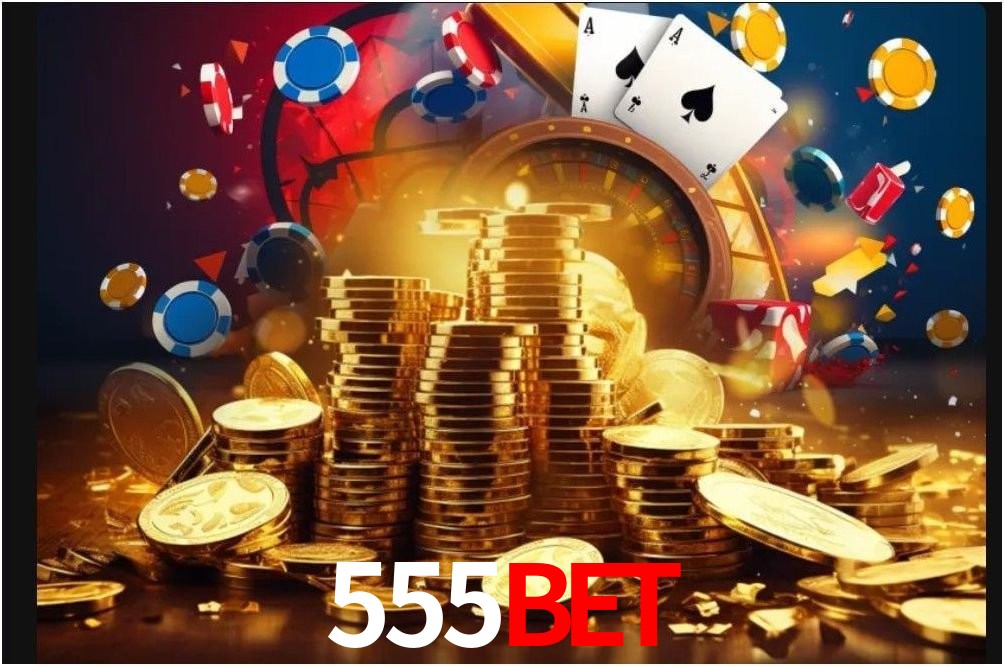 Spaceman Game 555BET
