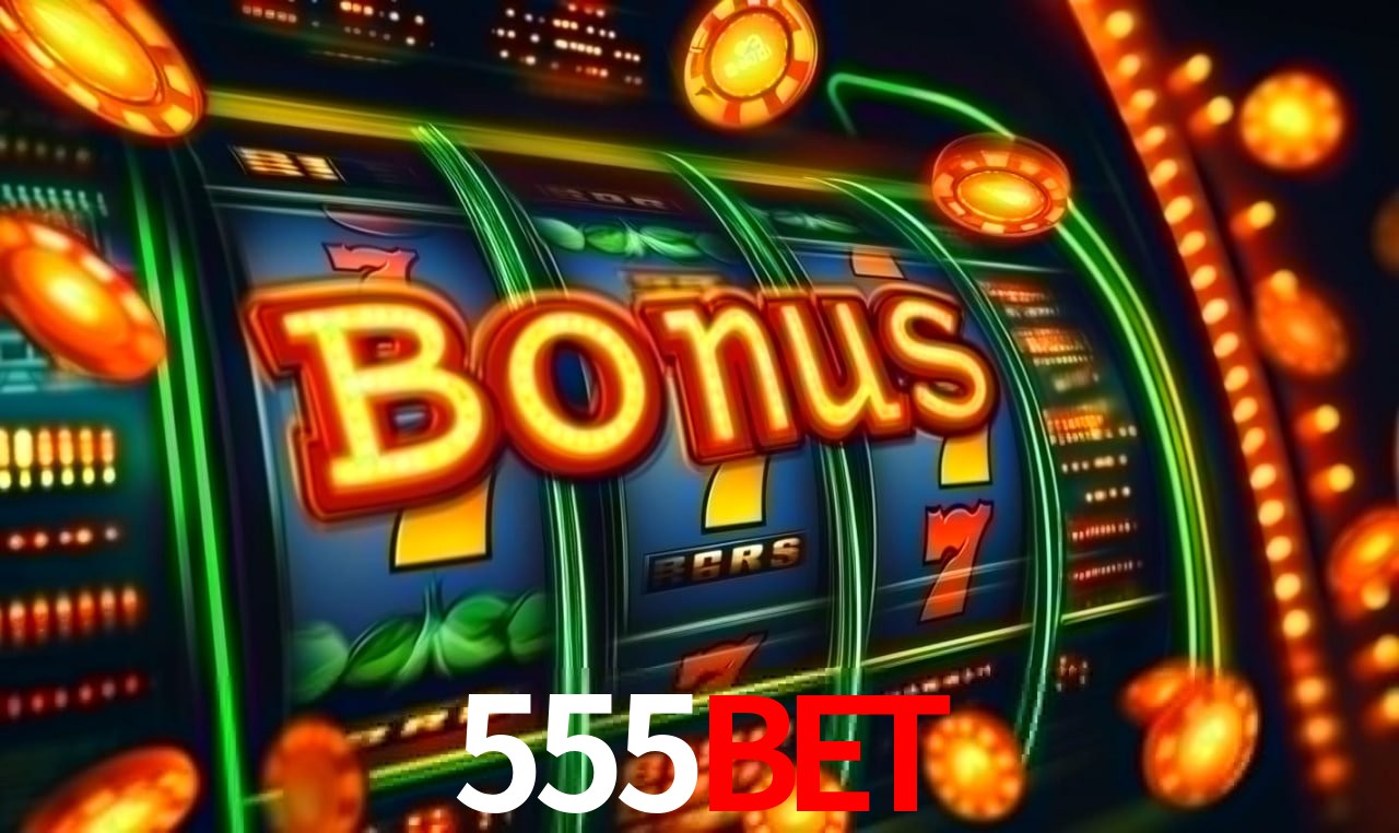 Blackjack Table 555BET