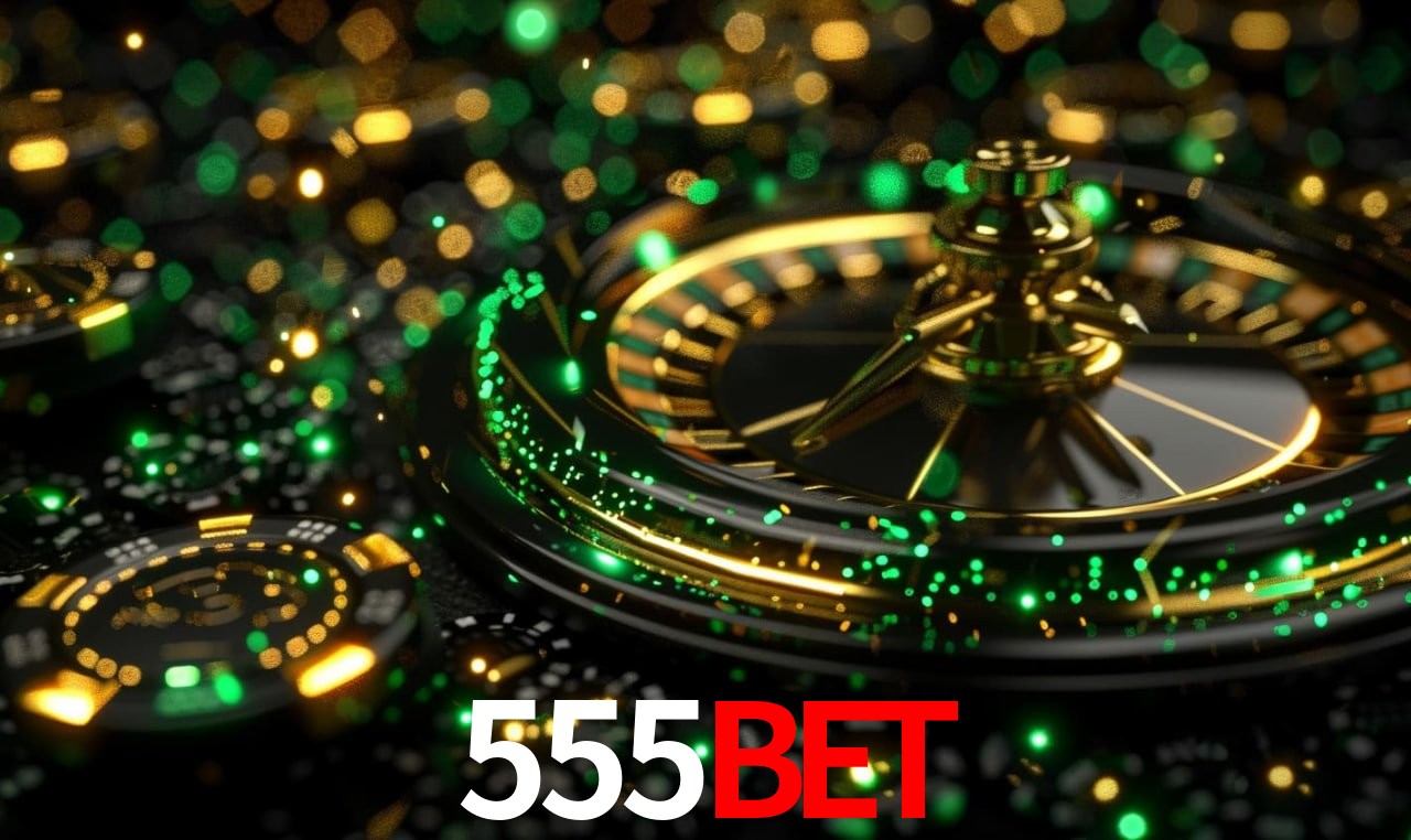 Flash Promotion 555BET