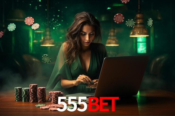 Instant EasyPaisa 555BET