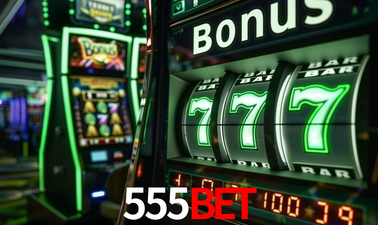 Player Reviews 555BET