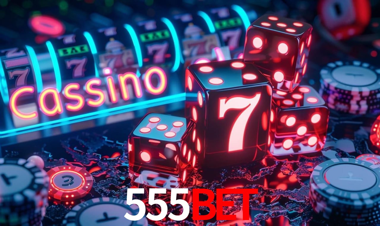 Sports Statistics 555BET