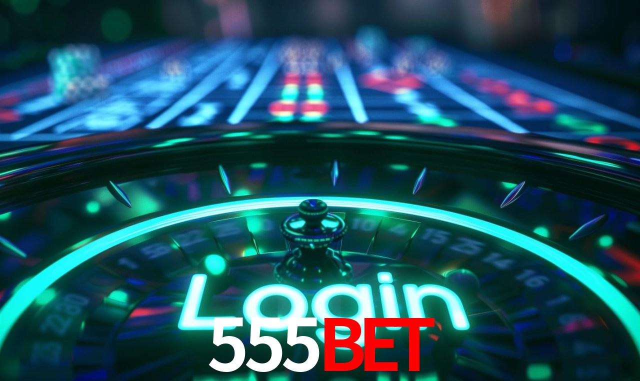 Welcome Bonus 555BET
