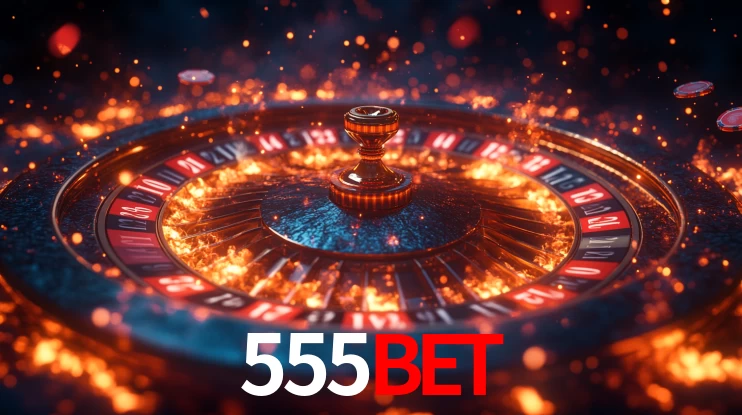 555BET,555BET app