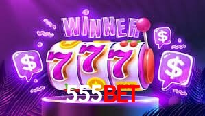 Tennis Betting 555BET