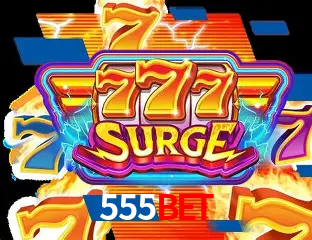 VIP Casino 555BET