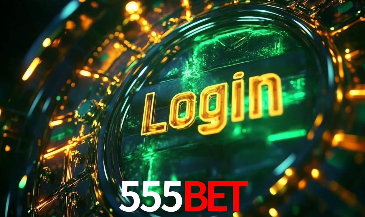 Premium Interface 555BET