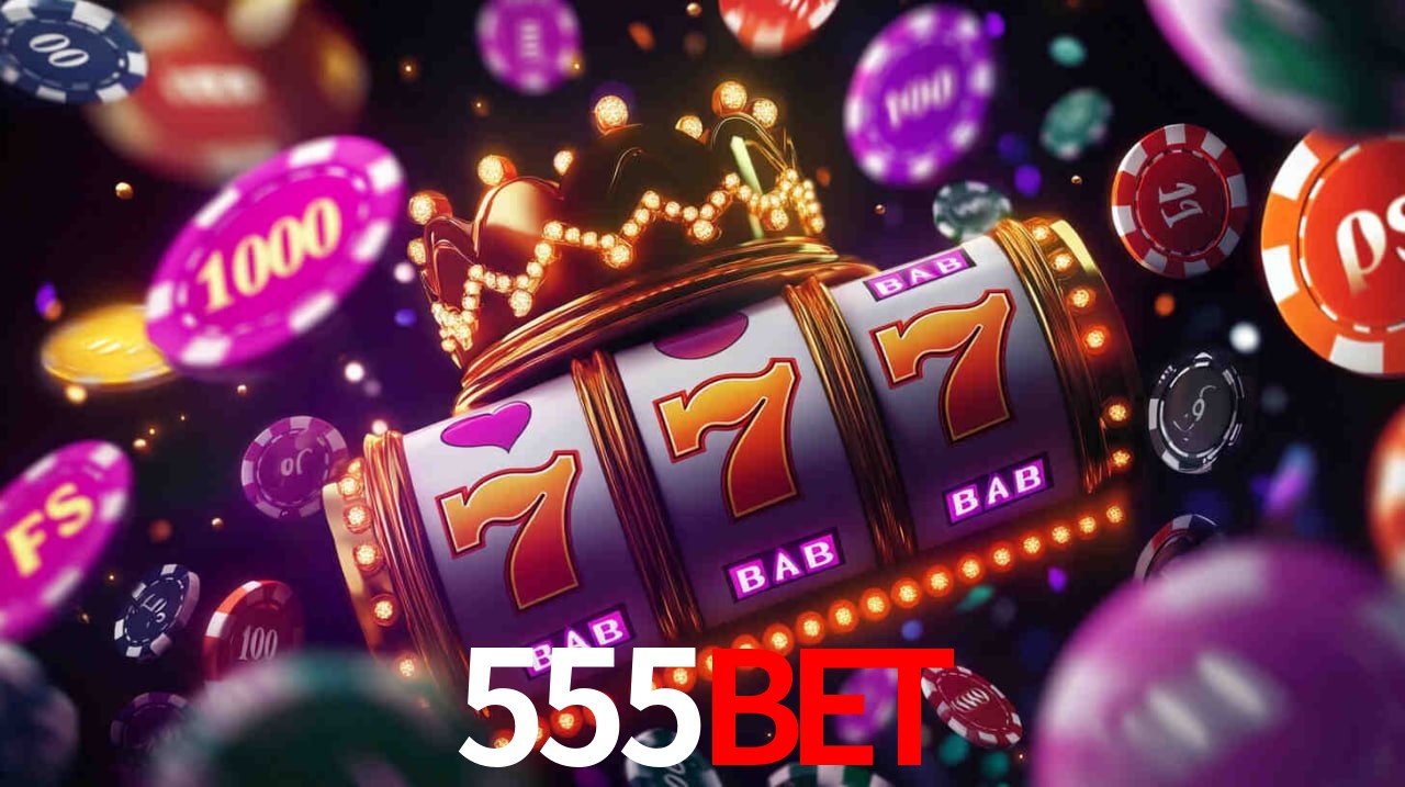 Game Statistics 555BET