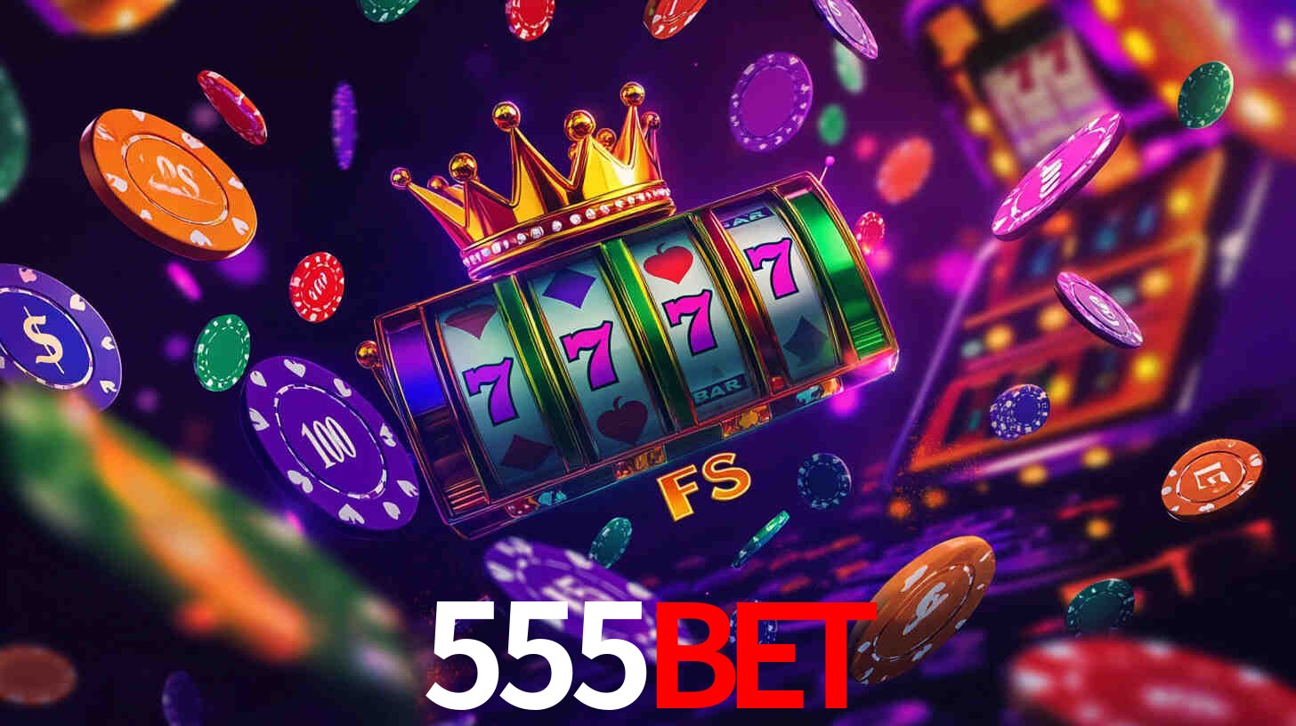 Instant EasyPaisa 555BET