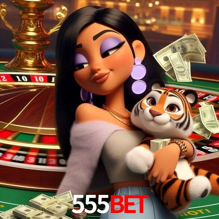 Football Betting 555BET