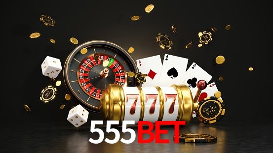 Aviator Game 555BET