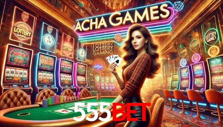 Crash Games Strategies 555BET