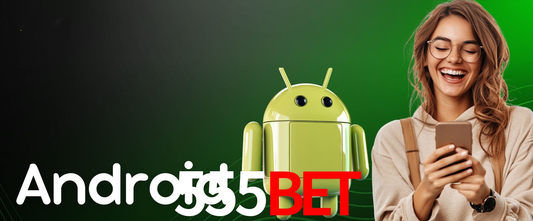 API Integration 555BET